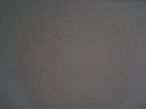 Snapshot of FallenDevil chatting on October 18, 7:15 pm FallenDevil online show from October 18, 7:15 pm