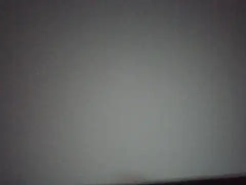 FallenDevil online show from May 8, 7:38 pm