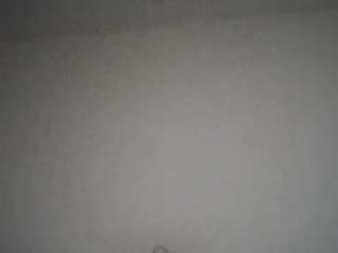 Snapshot of FallenDevil chatting on September 26, 7:11 pm FallenDevil online show from September 26, 7:11 pm