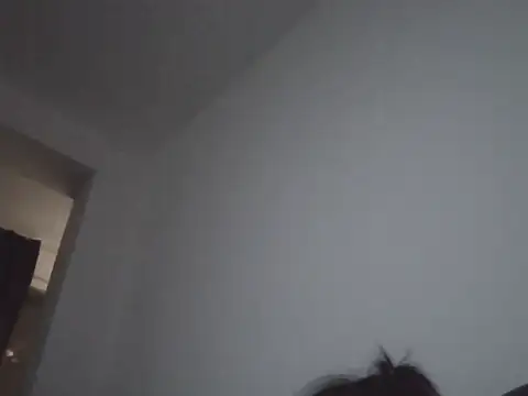 Snapshot of FallenDevil chatting on September 13, 7:11 pm FallenDevil online show from September 13, 7:11 pm