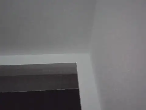 FallenDevil online show from December 19, 8:12 pm