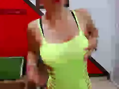miss tinnymafe online show from July 25, 3:02 am