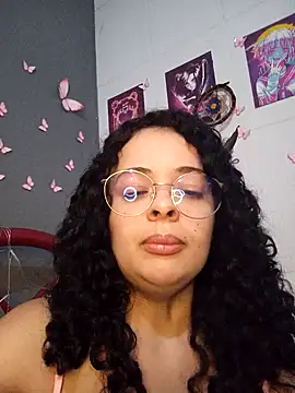Snapshot of NinaSweet2 chatting on September 19, 4:00 am NinaSweet2 online show from September 19, 4:00 am