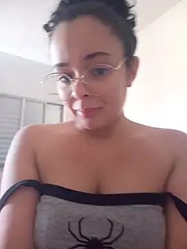 NinaSweet2 online show from June 18, 6:46 pm