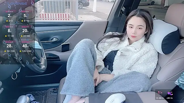 orla2021 online show from January 7, 12:58 am