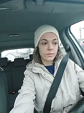 JoleNe2702 online show from February 2, 6:56 am