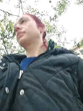 JoleNe2702 online show from April 21, 4:41 am