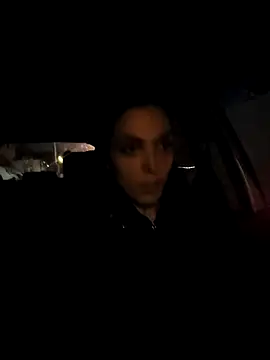 JoleNe2702 online show from April 3, 5:44 pm