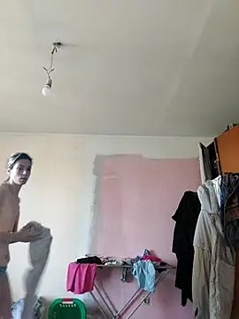 JoleNe2702 online show from September 18, 10:03 am