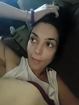 JoleNe2702 online show from September 21, 1:32 pm