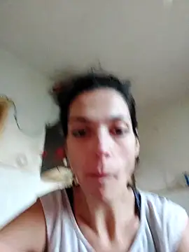 JoleNe2702 online show from October 6, 3:18 pm