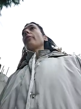 JoleNe2702 online show from September 28, 5:36 am