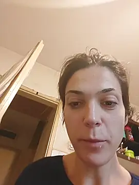 JoleNe2702 online show from November 10, 8:42 am