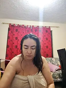 rosahills online show from January 14, 11:15 am