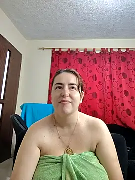 rosahills online show from November 22, 11:13 am