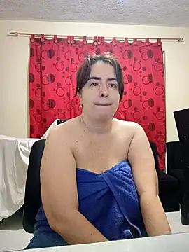 Snapshot of rosahills chatting on September 16, 8:22 am rosahills online show from September 16, 8:22 am