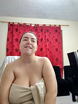Snapshot of rosahills chatting on September 11, 6:36 am rosahills online show from September 11, 6:36 am