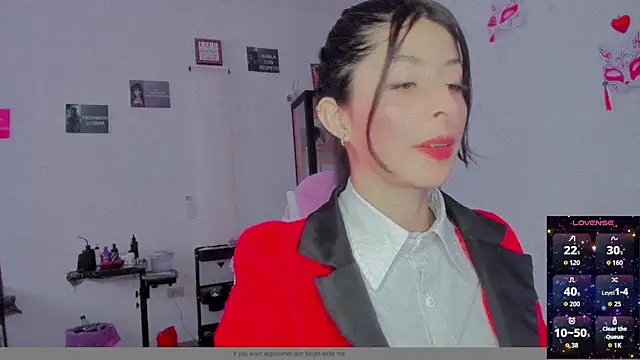 VYONED online show from September 8, 11:26 pm