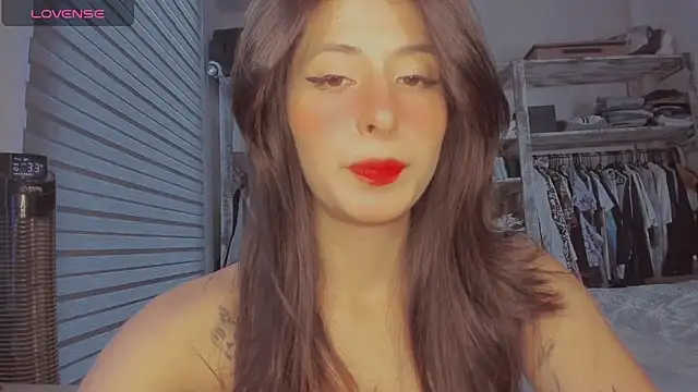 VYONED online show from November 13, 11:04 pm