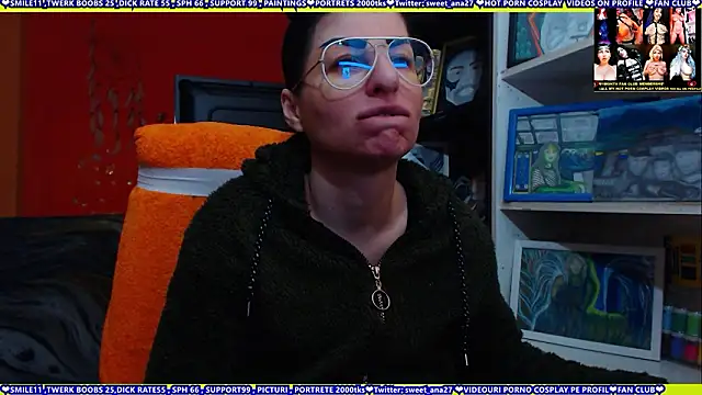 cuminmenowbbyx online show from March 15, 7:16 pm