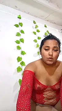 Snapshot of shayna_all chatting on October 20, 5:49 pm shayna all online show from October 20, 5:49 pm