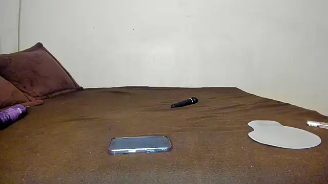 Dephne   online show from November 4, 2:38 am