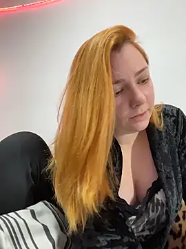 Patriciamoura69 online show from June 26, 6:42 pm