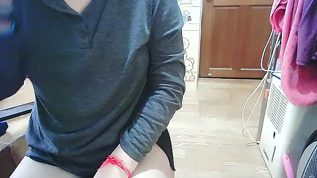 cindy01113520 online show from March 14, 2:12 am