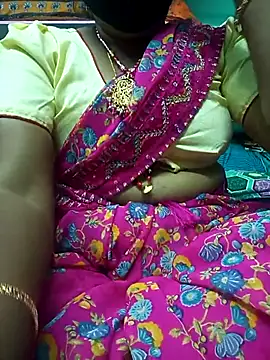 teddy-143 online show from January 15, 6:58 pm