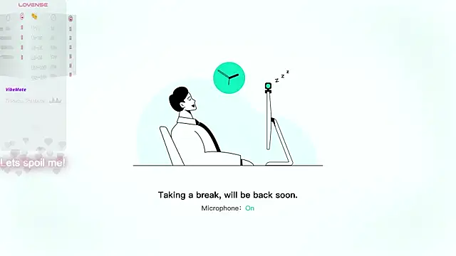 Shame Less online show from November 16, 2:06 pm