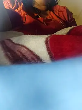 Sheela-Bhabi online show from January 14, 10:59 pm