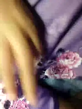 Sheela-Bhabi online show from December 17, 10:58 pm