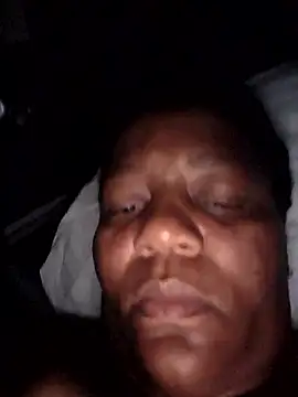 Galcraze online show from February 20, 2:54 am