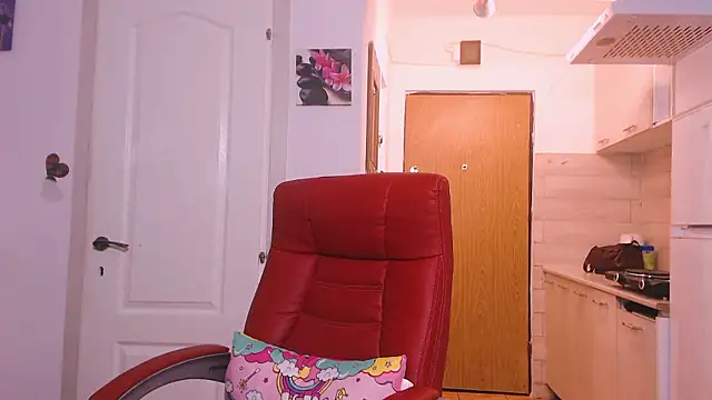 simyhvn online show from January 19, 5:58 am