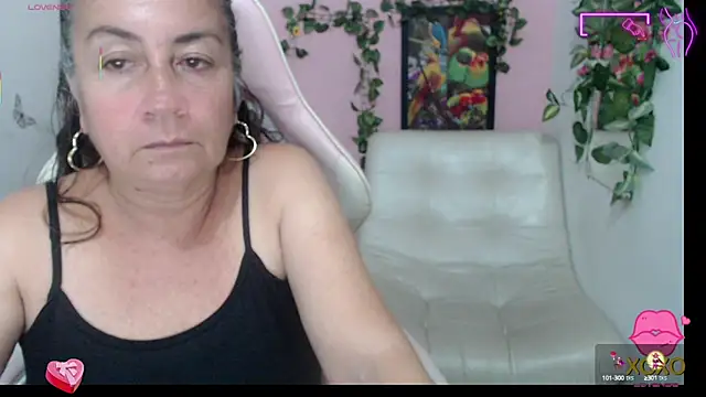 stepmother 105 online show from October 14, 8:11 pm