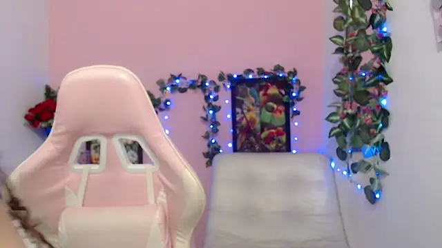 stepmother 105 online show from September 18, 10:52 pm