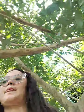 dannaparker online show from November 17, 4:51 pm