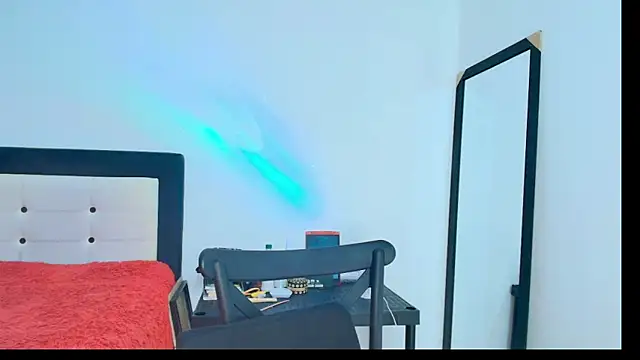 na-biky online show from February 18, 11:59 pm