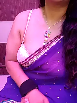 indian passion online show from October 15, 2:25 am