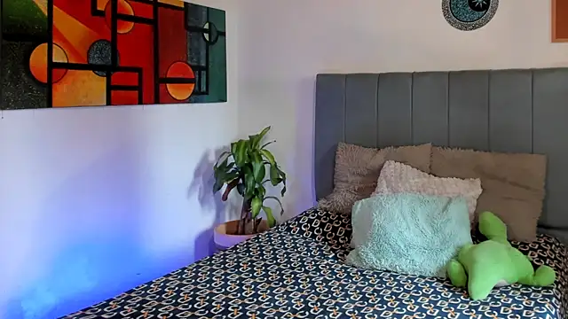 Aland Criss online show from September 29, 6:35 pm