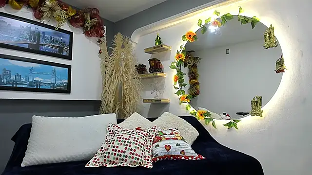 kagomme online show from December 2, 10:39 am