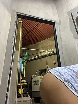 maymercy online show from July 23, 10:56 am