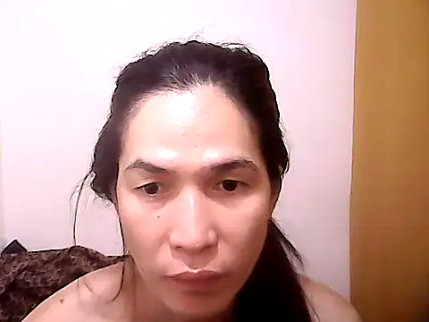 Snapshot of BigDickTrans chatting on September 15, 4:21 am BigDickTrans online show from September 15, 4:21 am
