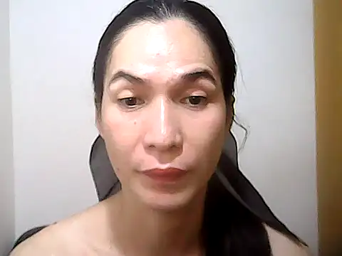 Snapshot of BigDickTrans chatting on September 22, 4:00 am BigDickTrans online show from September 22, 4:00 am