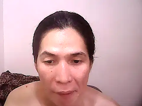 Snapshot of BigDickTrans chatting on September 11, 12:11 am BigDickTrans online show from September 11, 12:11 am