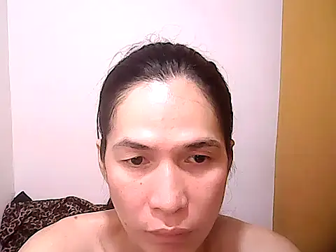 Snapshot of BigDickTrans chatting on September 13, 4:09 am BigDickTrans online show from September 13, 4:09 am