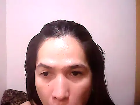 Snapshot of BigDickTrans chatting on September 8, 9:47 pm BigDickTrans online show from September 8, 9:47 pm