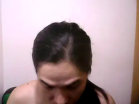 Snapshot of BigDickTrans chatting on October 6, 5:13 am BigDickTrans online show from October 6, 5:13 am
