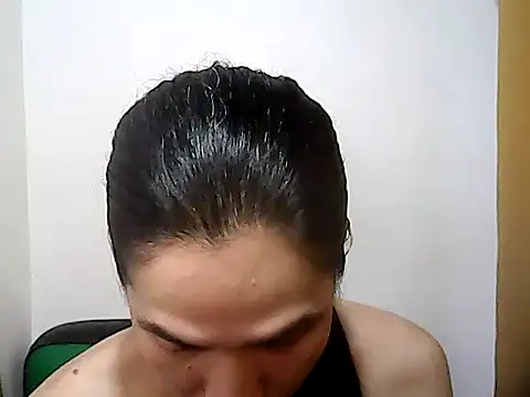 Snapshot of BigDickTrans chatting on September 24, 8:13 am BigDickTrans online show from September 24, 8:13 am