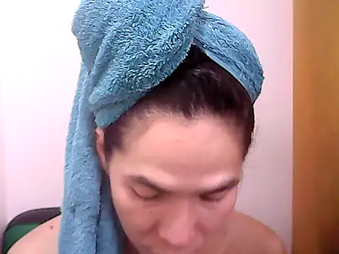 Snapshot of BigDickTrans chatting on September 28, 6:09 am BigDickTrans online show from September 28, 6:09 am